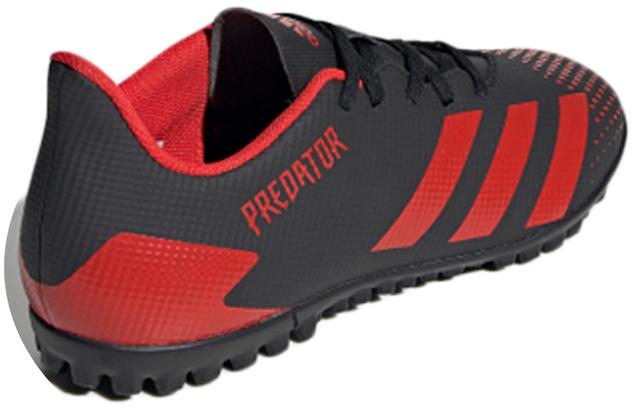 adidas Predator 20.4 TF