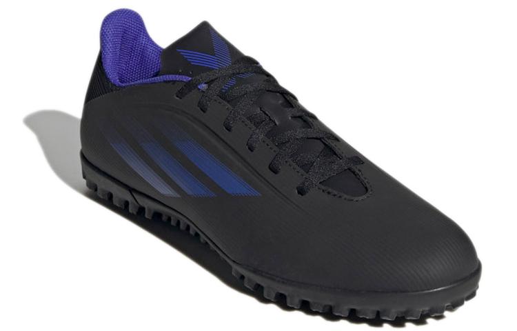 adidas X Speedflow .4 Turf Boots