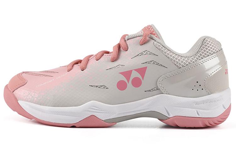 YONEX Power CushionCFT