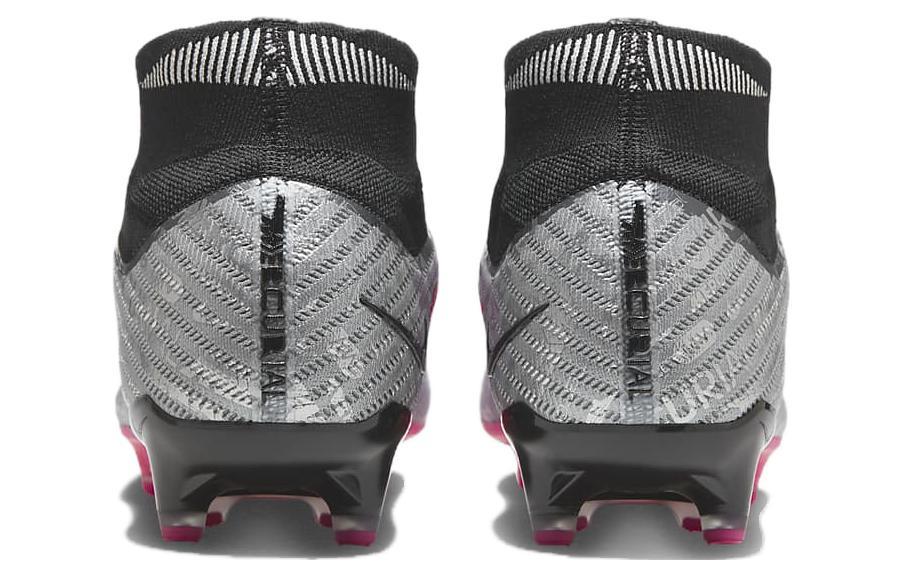 Nike Mercurial Superfly 9 Elite 25 AG-Pro