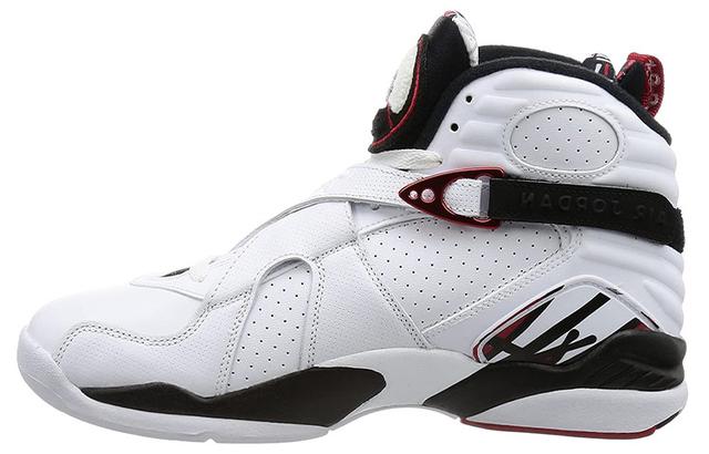 Jordan Air Jordan 8 Retro Alternate 2017