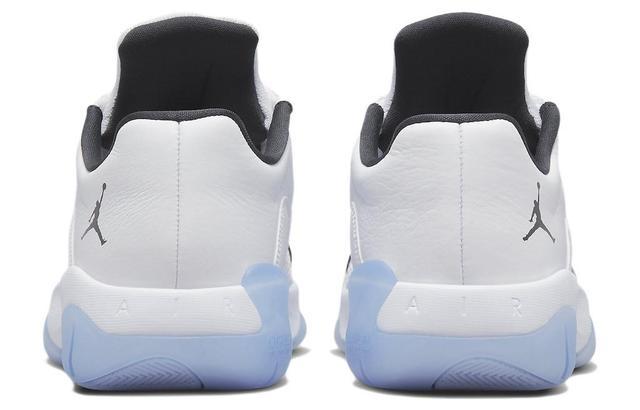 Jordan Air Jordan 11 cmft low "concord"