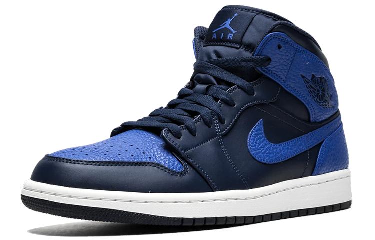 Jordan Air Jordan 1 mid