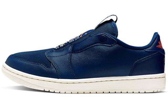 Jordan Air Jordan 1 low slip "blue void"