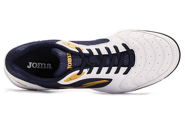 JOMA