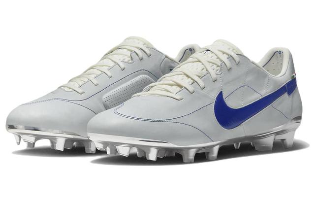 Nike Tiempo Legend 9 Elite MI FG