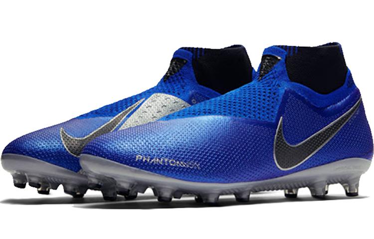 Nike Phantom Vision Elite DF AG-PRO