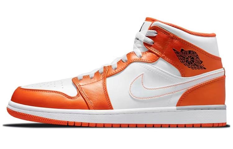 Jordan Air Jordan 1 Mid 2023