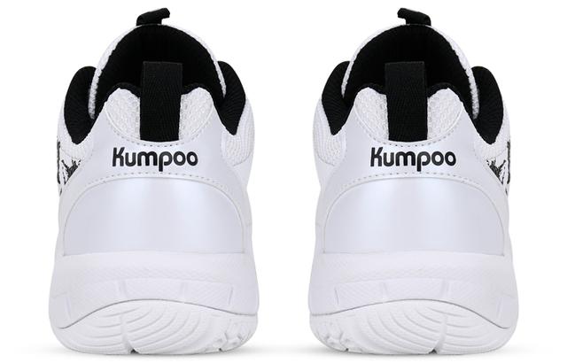 KUMPOO