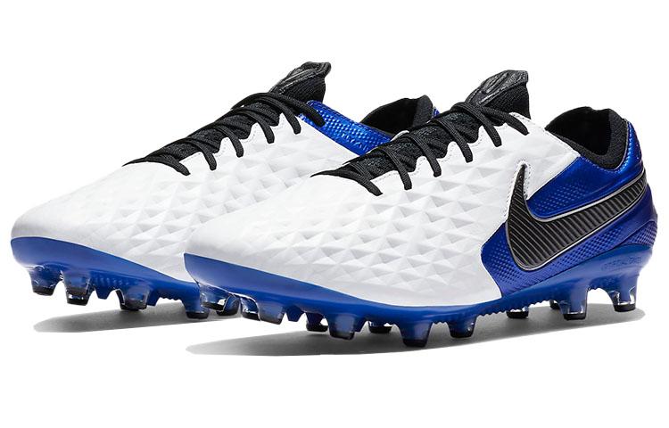 Nike Tiempo Legend 8 Elite AG-Pro