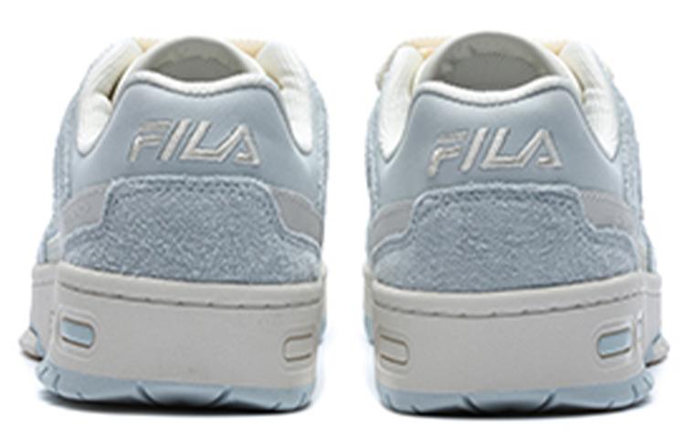 FILA FUSION Heritage