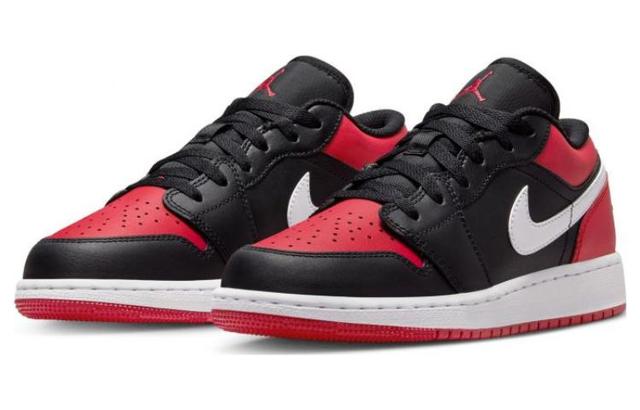 Jordan Air Jordan 1 Low GS