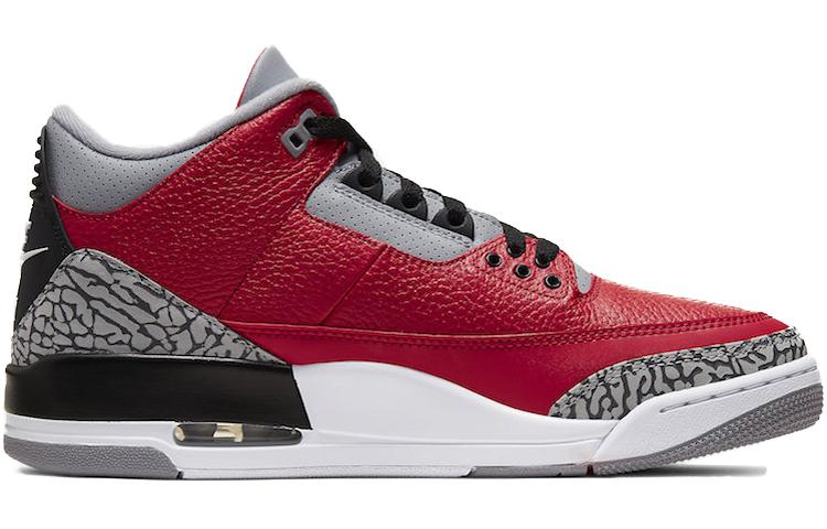 Jordan Air Jordan 3 se "nike chi"