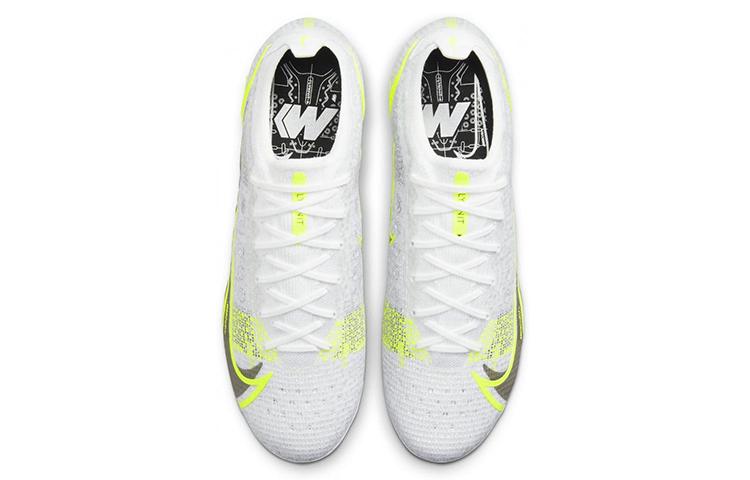 Nike Mercurial Vapor 14 14 Elite FG