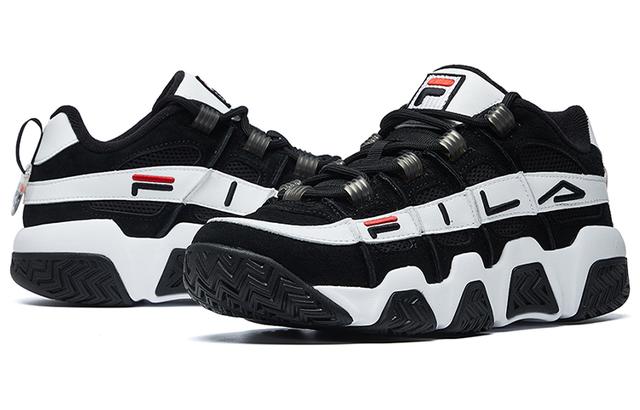 FILA Barricade