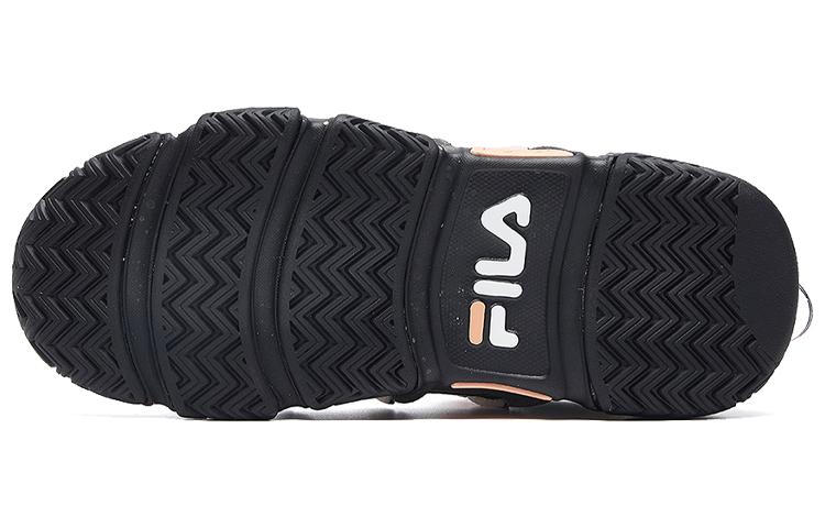 FILA Barricade