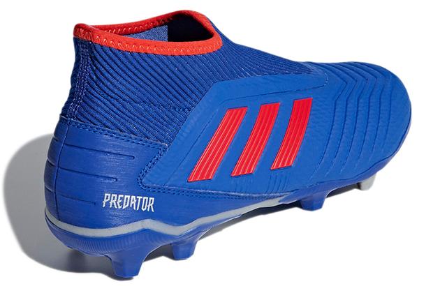 adidas Predator