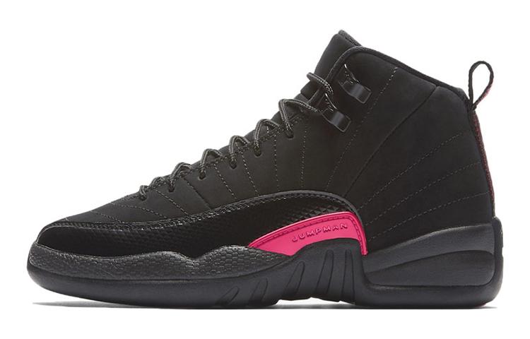 Jordan Air Jordan 12 GS