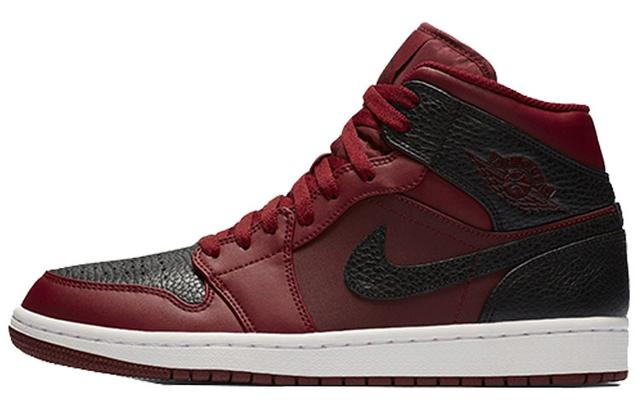 Jordan Air Jordan 1 Mid