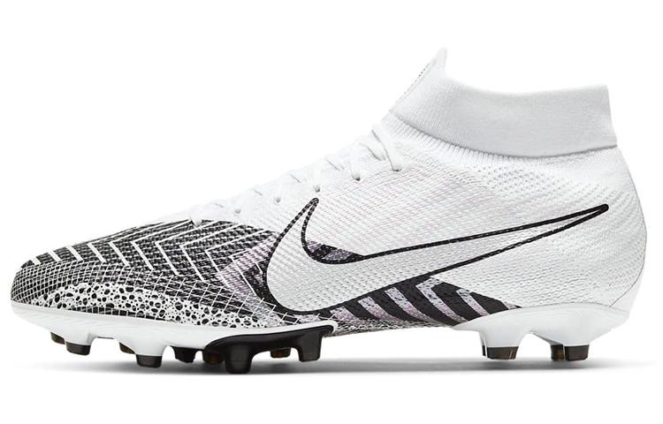 Nike Mercurial Superfly 7 13 Pro MDS AG-PRO