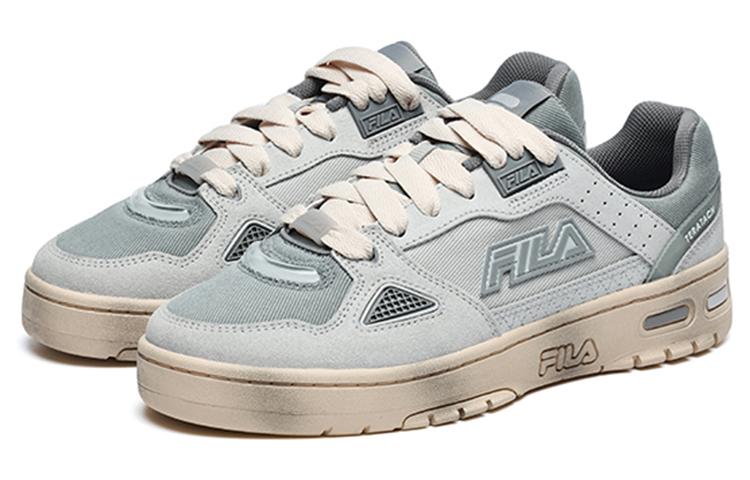 FILA FUSION Teratach Low