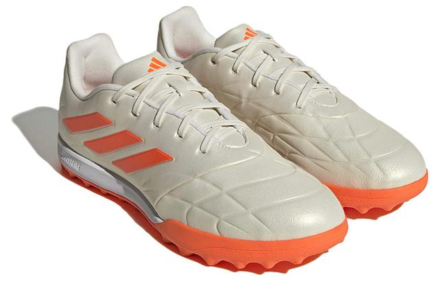 adidas Copa Pure.3 Turf