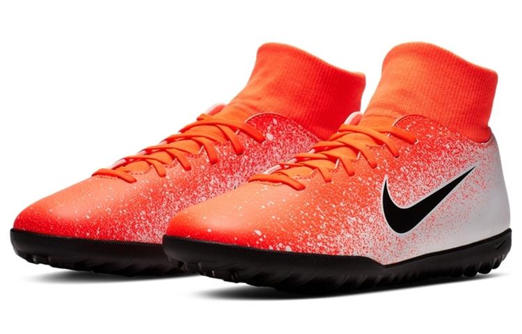 Nike Mercurial Superfly 6 12 Club TF-