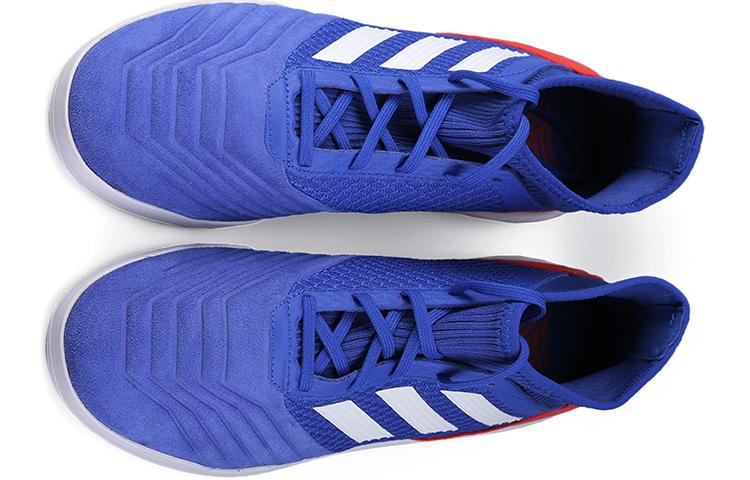 adidas Predator 19.3 TR