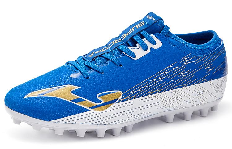 Joma AG