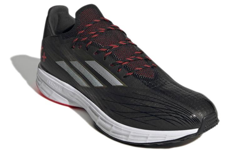 adidas X Speedflow.1 Tr