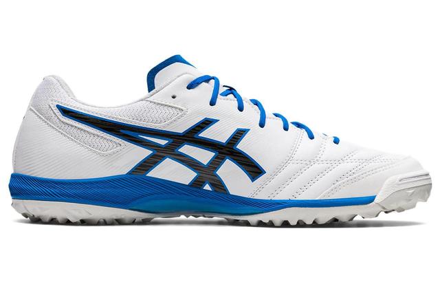 Asics Destaque K FF TF