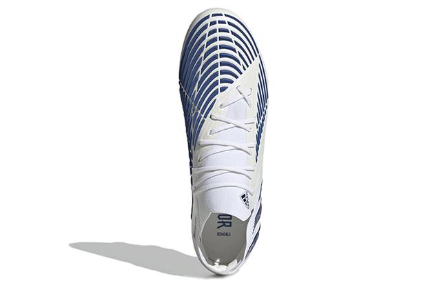 adidas Predator Edge.1 Fg