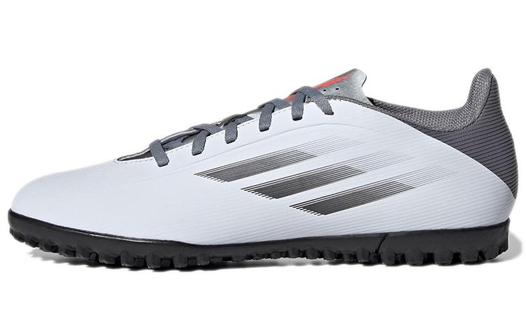 adidas X Speedflow.4 Tf