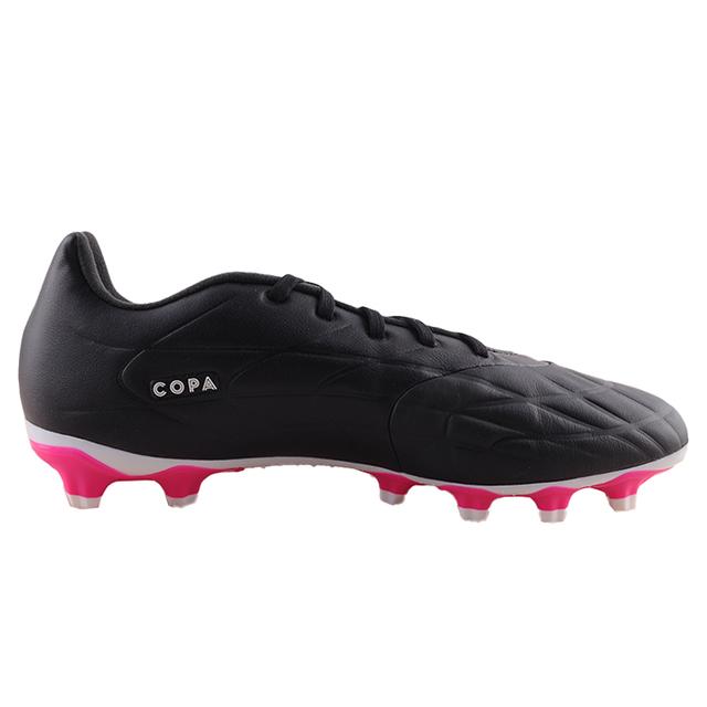 adidas Copa Pure.3 MG