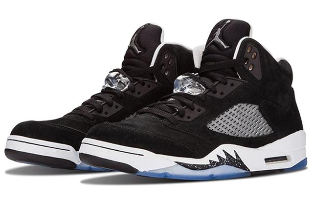 Jordan Air Jordan 5 retro oreo