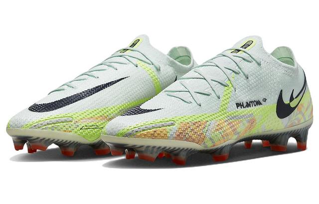 Nike Phantom GT 2 Elite FG-