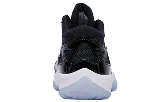 Jordan Air Jordan 11 low ie space jam 2019