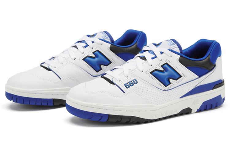 New Balance NB 550