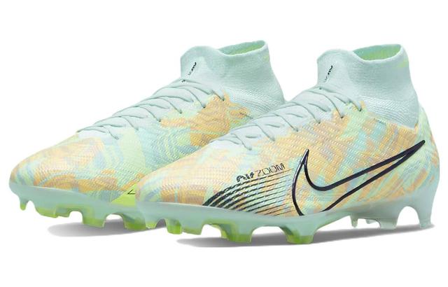 Nike Mercurial Superfly 9 15 Elite FG-