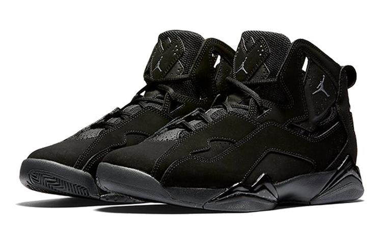 Jordan Air Jordan 7 True Flight GS