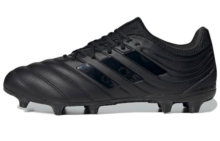 adidas Copa