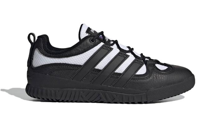 adidas originals FA Dorsey Indoor