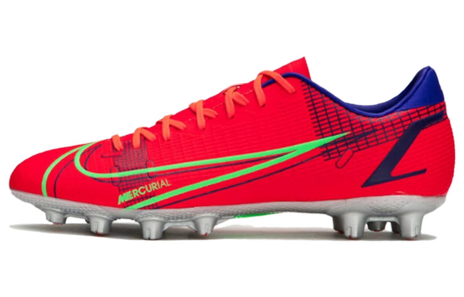 Nike Mercurial Vapor 14 Academy HG Cleats