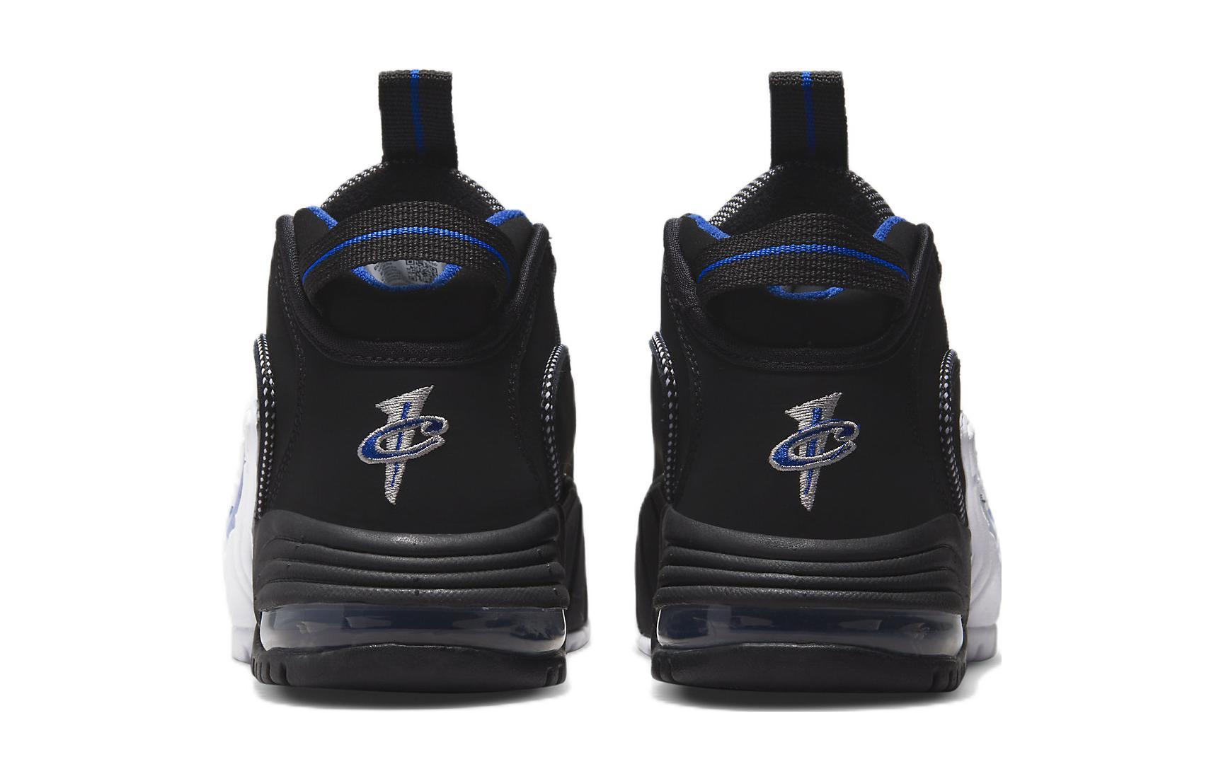 Nike Air Max Penny 1 OG "Orlando" GS