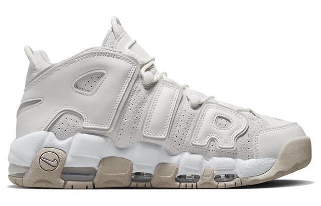 Nike Air More Uptempo Phantom AIR