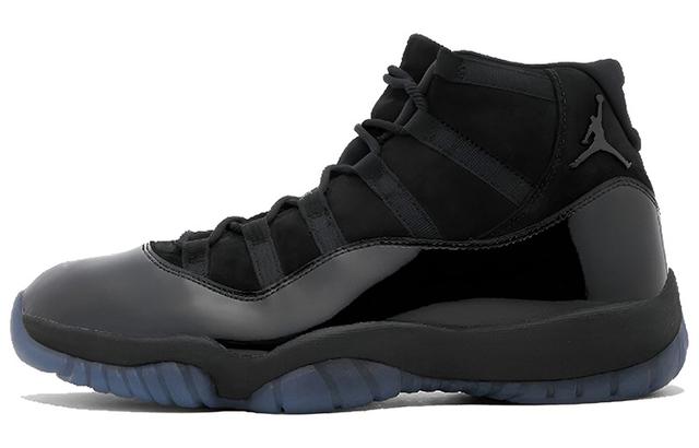 Jordan Air Jordan 11 retro cap and gown