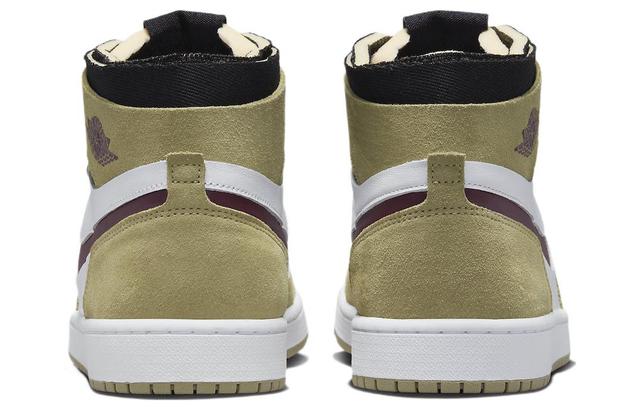 Jordan Air Jordan 1 air cmft "neutral olive