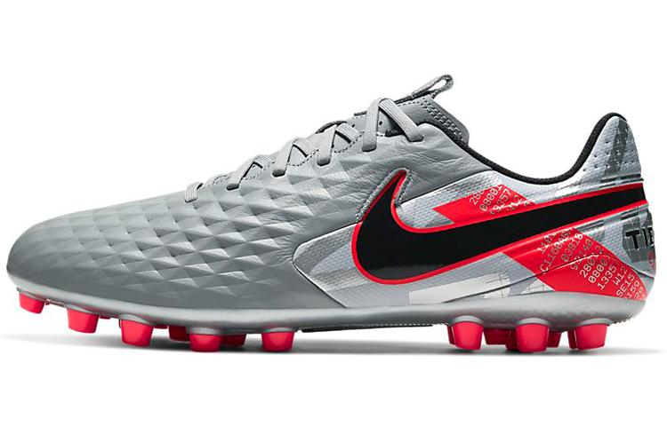 Nike Legend 8 Academy A