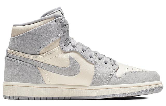 Jordan Air Jordan 1 High Premium