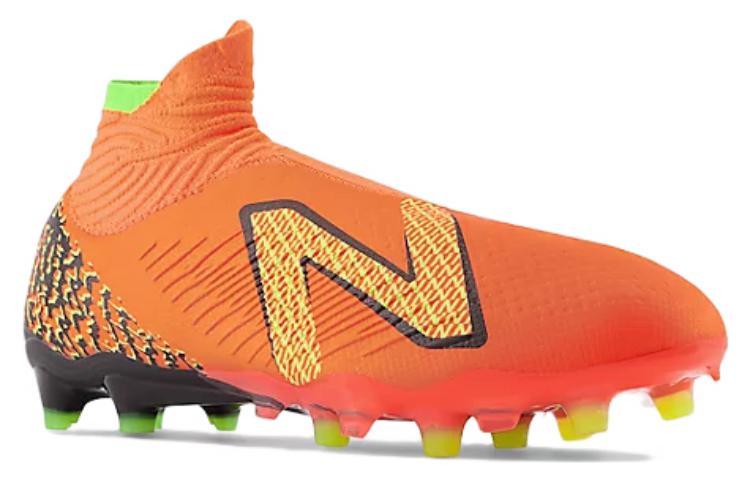 New Balance Tekela v4 Pro FG